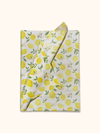 Lemons Tissue Paper