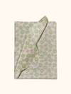 Palm Leaves Tissue Paper