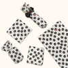 Paws Tissue Paper